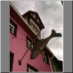 Lindau-Bodensee 139.jpg